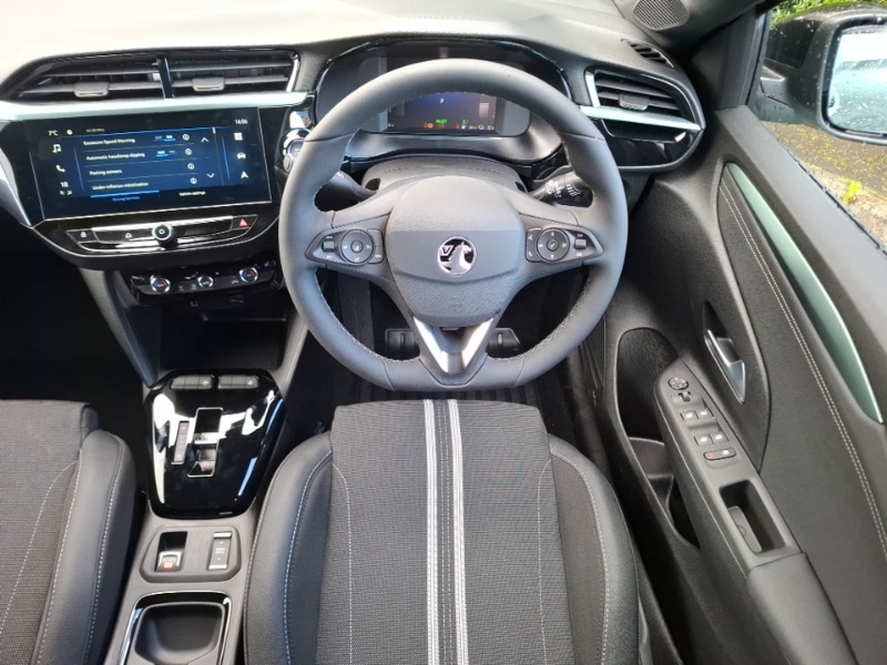 Used Vauxhall Corsa 2026 for sale - 78183824: Photo 7