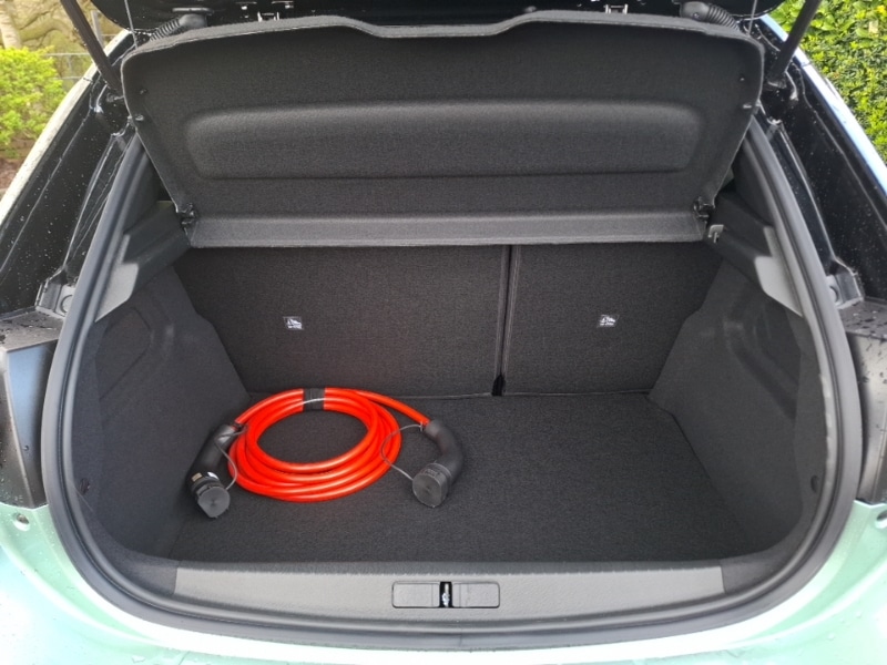 Used Vauxhall Corsa 2026 for sale - 78183824: Photo 8