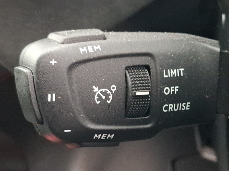 Used DS Automobiles DS 3 2019 for sale - 77530886: Photo 13