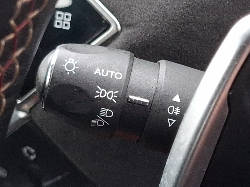 Used DS Automobiles DS 3 2019 for sale - 77530886: Photo 14