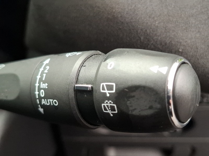 Used DS Automobiles DS 3 2019 for sale - 77530886: Photo 15