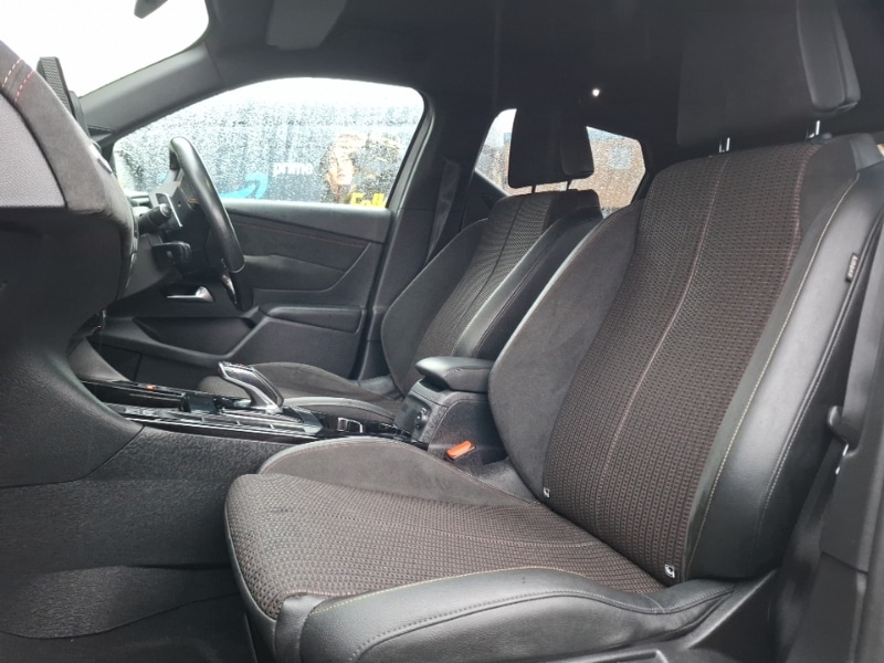 Used DS Automobiles DS 3 2019 for sale - 77530886: Photo 5