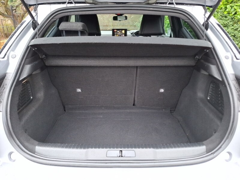 Used DS Automobiles DS 3 2019 for sale - 77530886: Photo 8