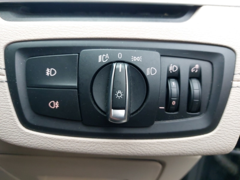 Used BMW X1 2022 for sale - 77035207: Photo 12