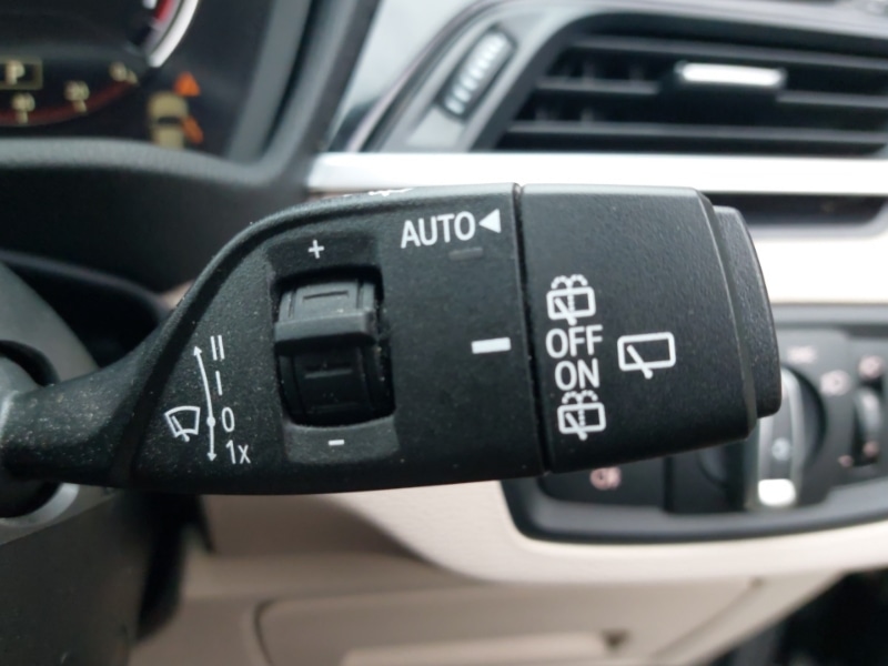 Used BMW X1 2022 for sale - 77035207: Photo 13