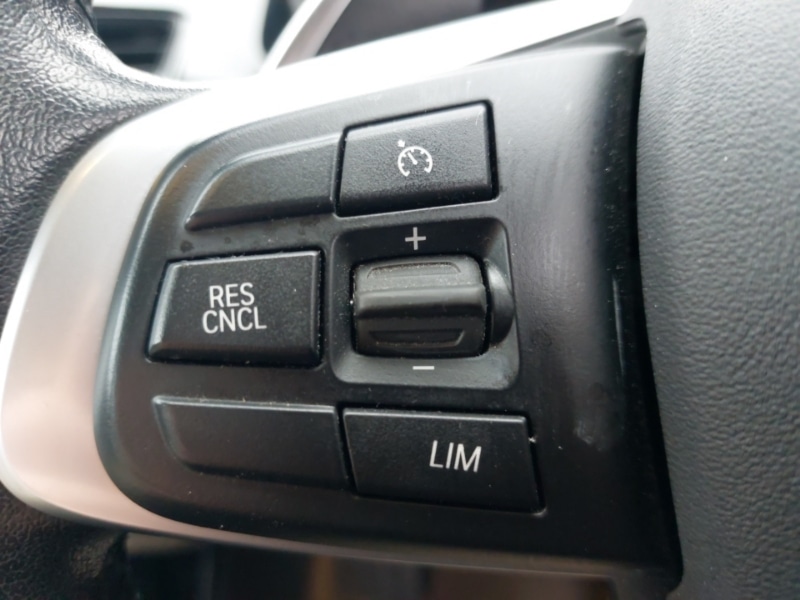 Used BMW X1 2022 for sale - 77035207: Photo 14