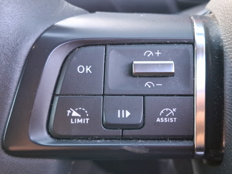 Used Citroen C4 2021 for sale - 78013491: Photo 12