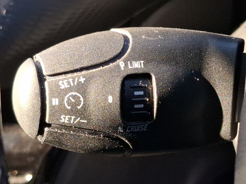 Used Peugeot 2008 2018 for sale - 77777349: Photo 13