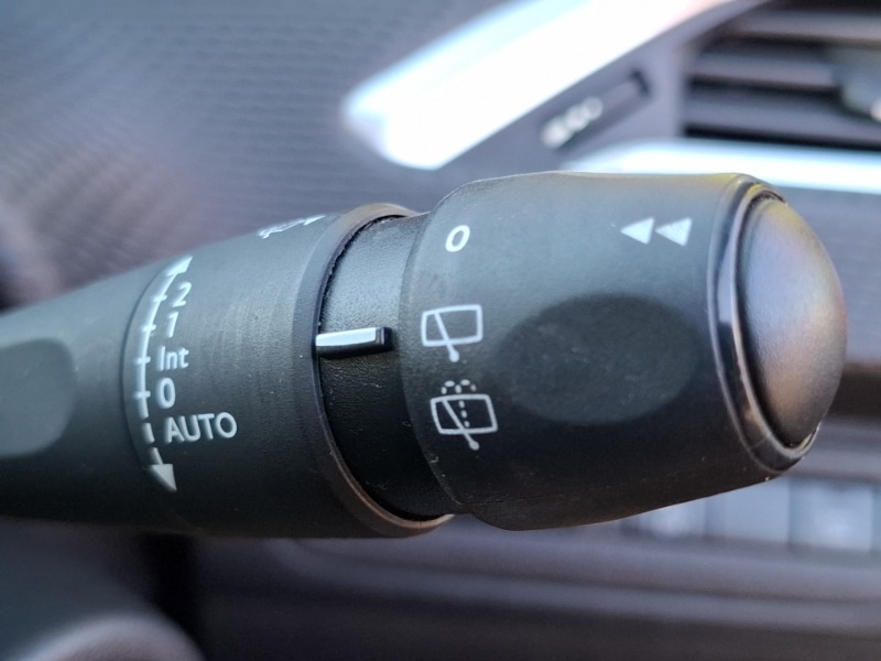 Used Peugeot 2008 2018 for sale - 77777349: Photo 14