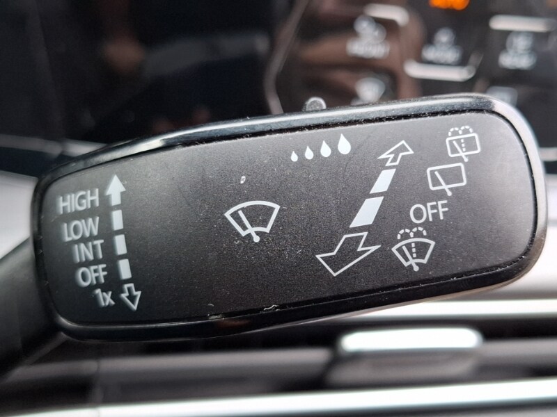 Used Volkswagen Golf 2022 for sale - 78178782: Photo 14