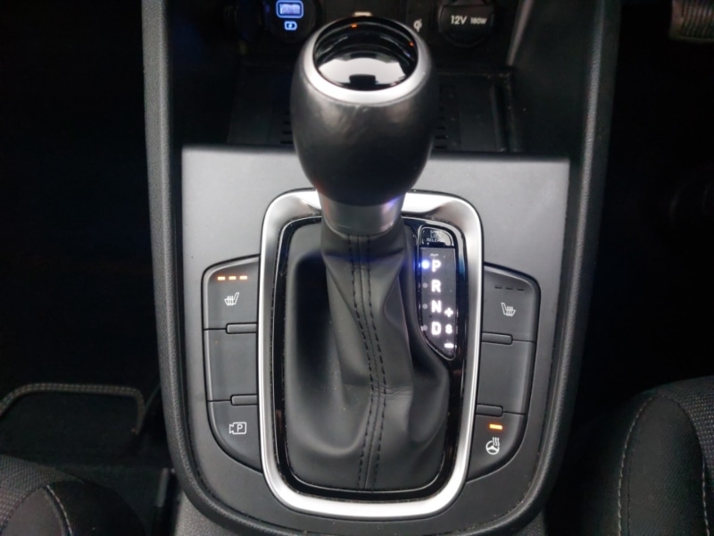 Used Hyundai KONA 2022 for sale - 77049442: Photo 12