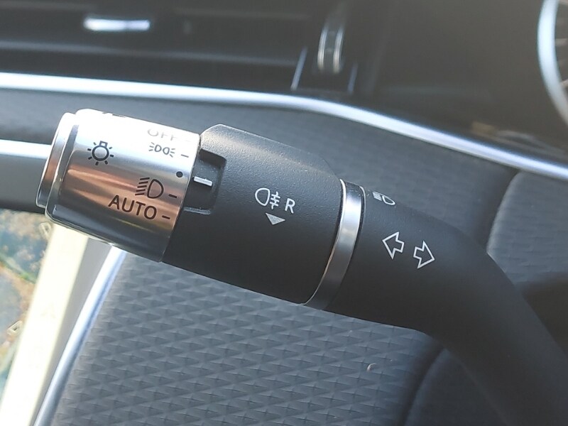 Used Land Rover Range Rover Evoque 2021 for sale - 76779816: Photo 15