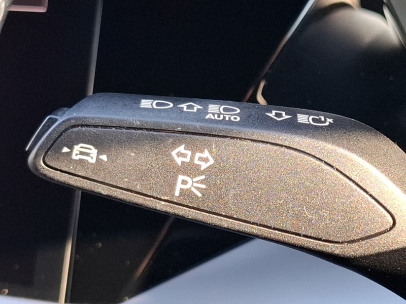 Used Audi A3 2024 for sale - 77969322: Photo 13