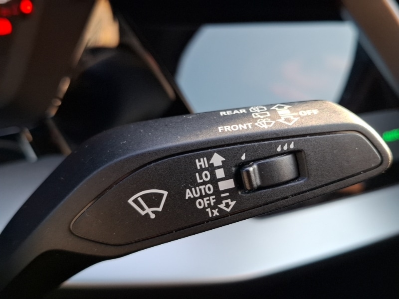 Used Audi A3 2024 for sale - 77969322: Photo 14