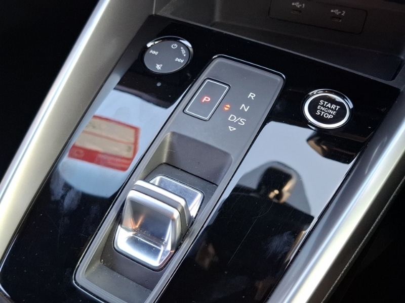 Used Audi A3 2024 for sale - 77969322: Photo 16