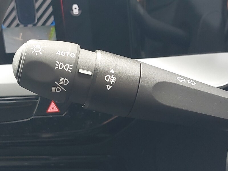 Used Vauxhall Mokka 2025 for sale - 77405183: Photo 12