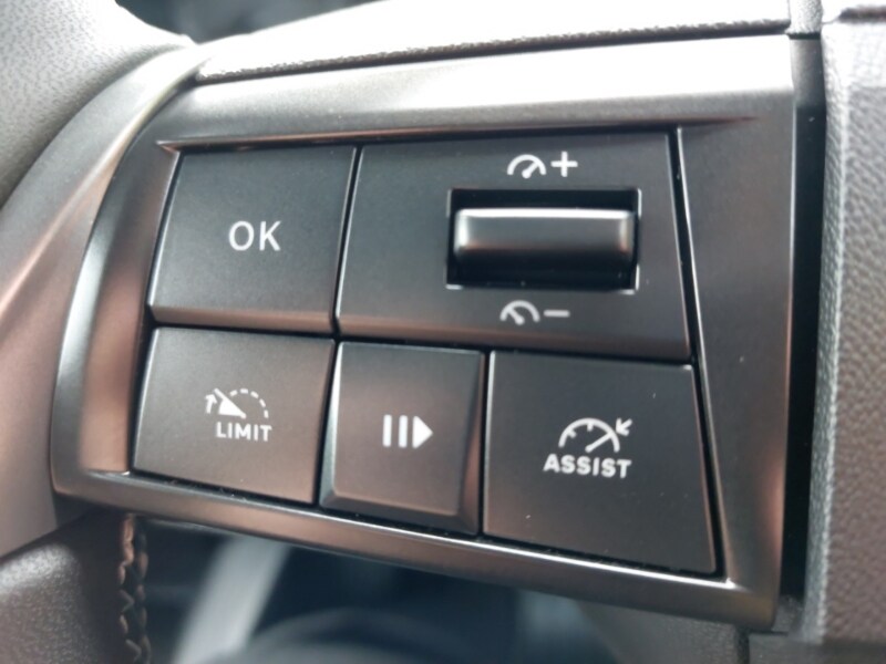 Used Vauxhall Mokka 2025 for sale - 77405183: Photo 14