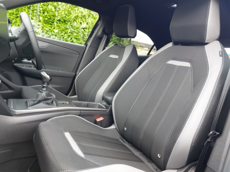 Used Vauxhall Mokka 2025 for sale - 77405183: Photo 5