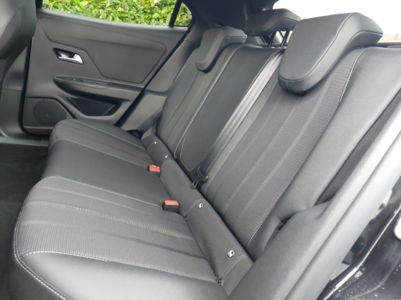 Used Vauxhall Mokka 2025 for sale - 77405183: Photo 6