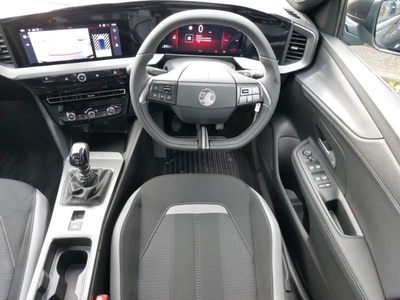 Used Vauxhall Mokka 2025 for sale - 77405183: Photo 7