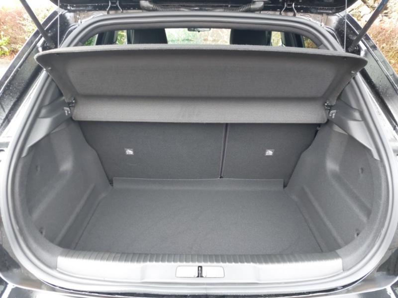 Used Vauxhall Mokka 2025 for sale - 77405183: Photo 8