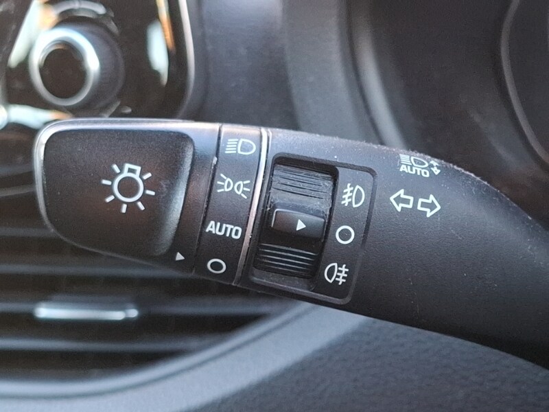 Used Hyundai i30 2018 for sale - 77366497: Photo 12