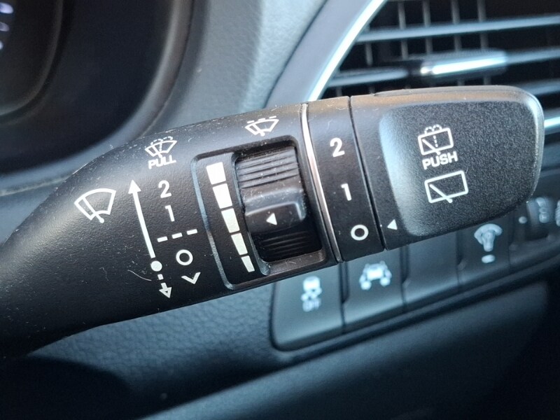 Used Hyundai i30 2018 for sale - 77366497: Photo 13