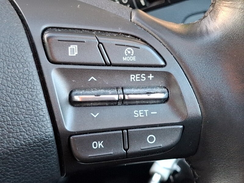 Used Hyundai i30 2018 for sale - 77366497: Photo 14