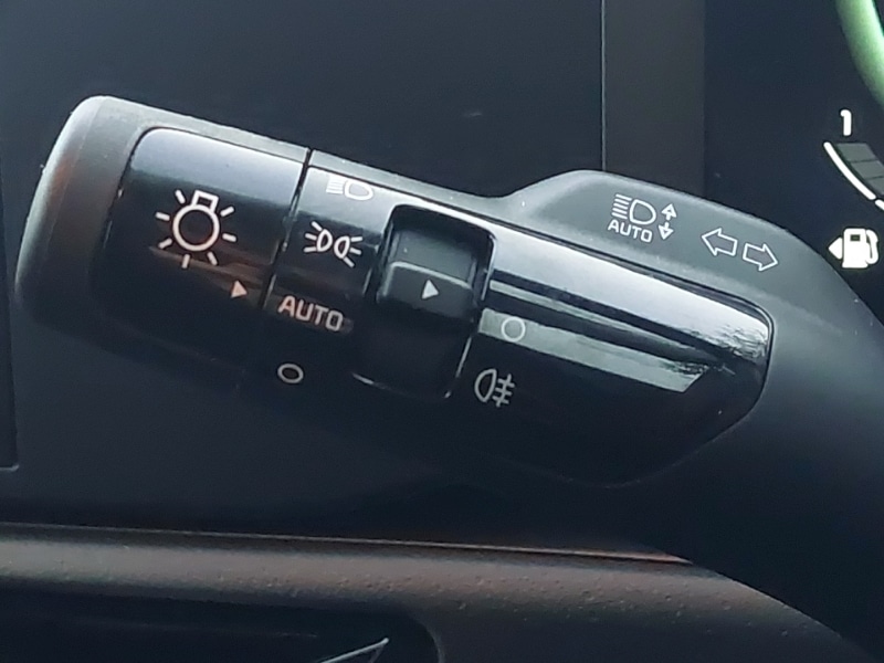 Used Kia Niro 2022 for sale - 76935541: Photo 12