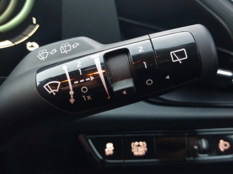 Used Kia Niro 2022 for sale - 76935541: Photo 13