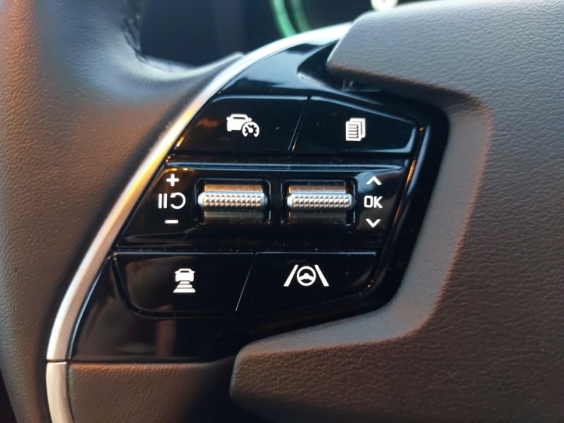 Used Kia Niro 2022 for sale - 76935541: Photo 14