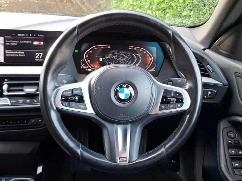 Used BMW 2 Series 2022 for sale - 77722109: Photo 10