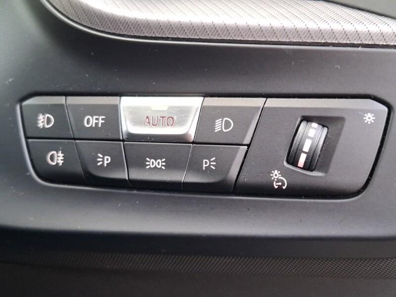 Used BMW 2 Series 2022 for sale - 77722109: Photo 12