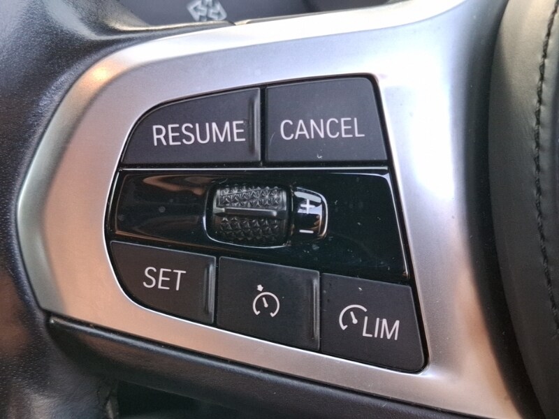 Used BMW 2 Series 2022 for sale - 77722109: Photo 13