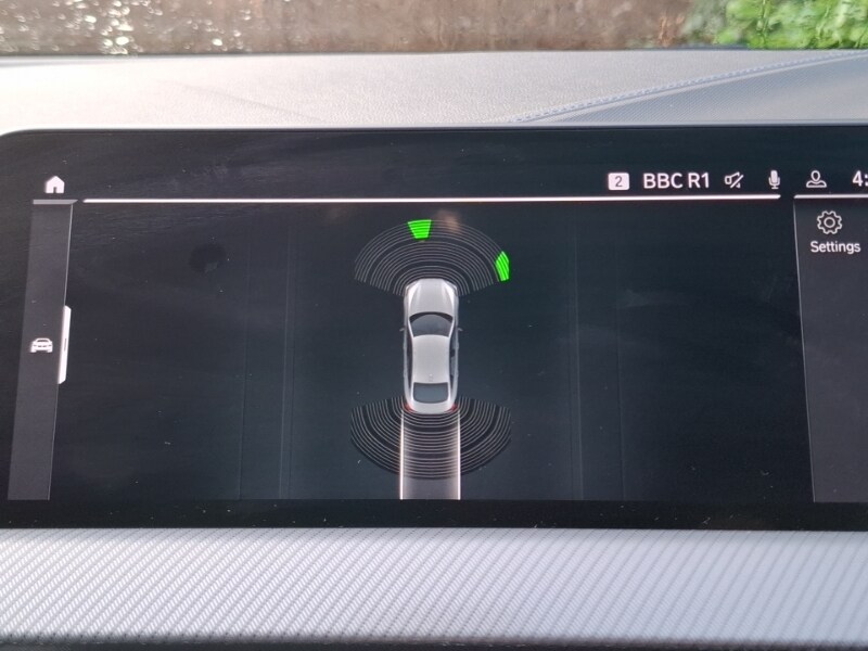 Used BMW 2 Series 2022 for sale - 77722109: Photo 14