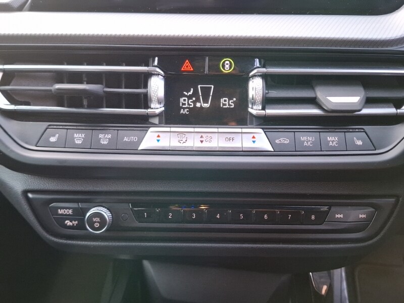 Used BMW 2 Series 2022 for sale - 77722109: Photo 15