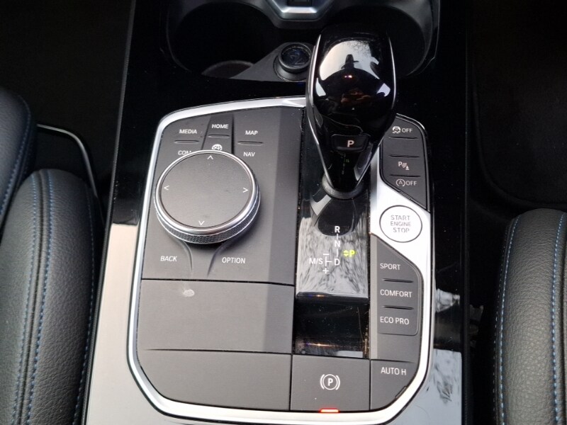 Used BMW 2 Series 2022 for sale - 77722109: Photo 16