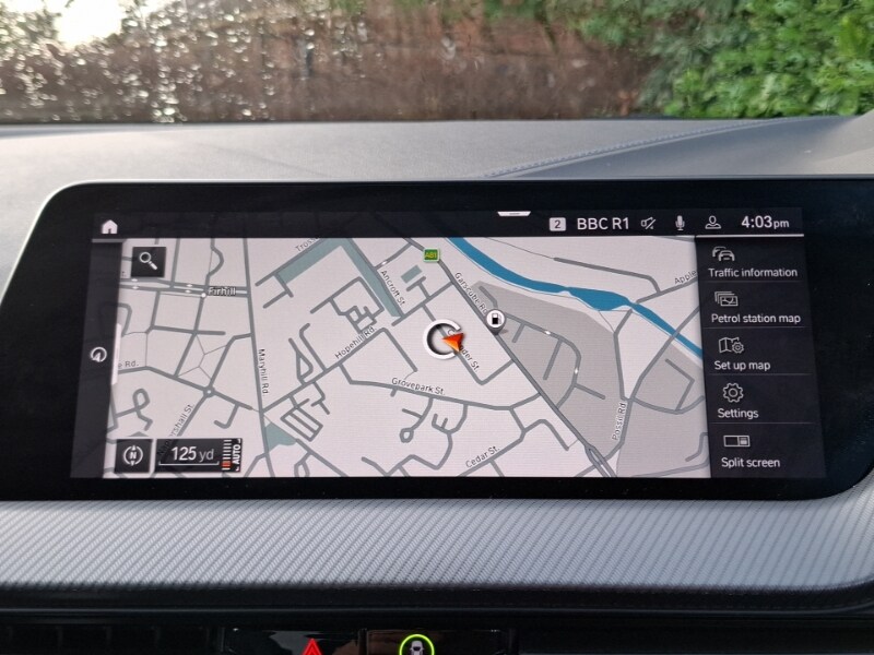 Used BMW 2 Series 2022 for sale - 77722109: Photo 17