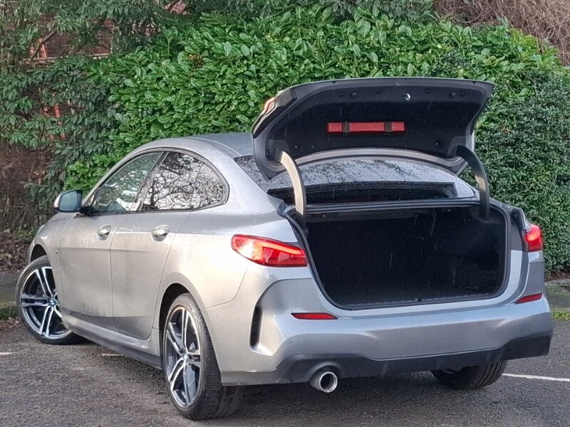 Used BMW 2 Series 2022 for sale - 77722109: Photo 18