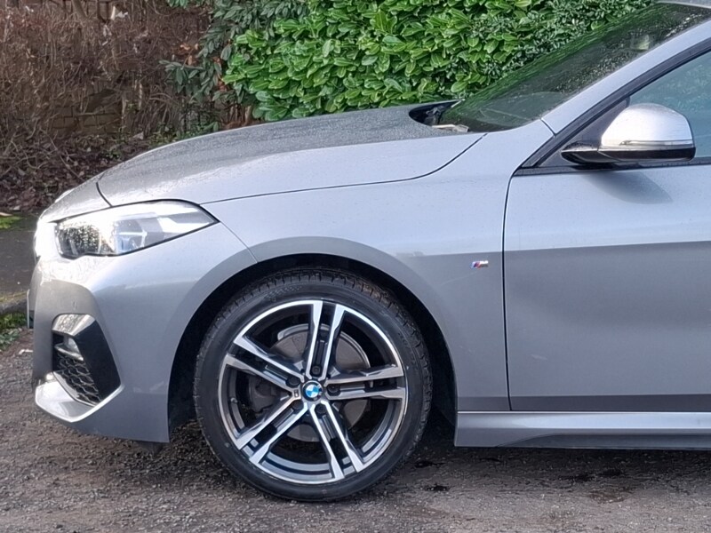 Used BMW 2 Series 2022 for sale - 77722109: Photo 19