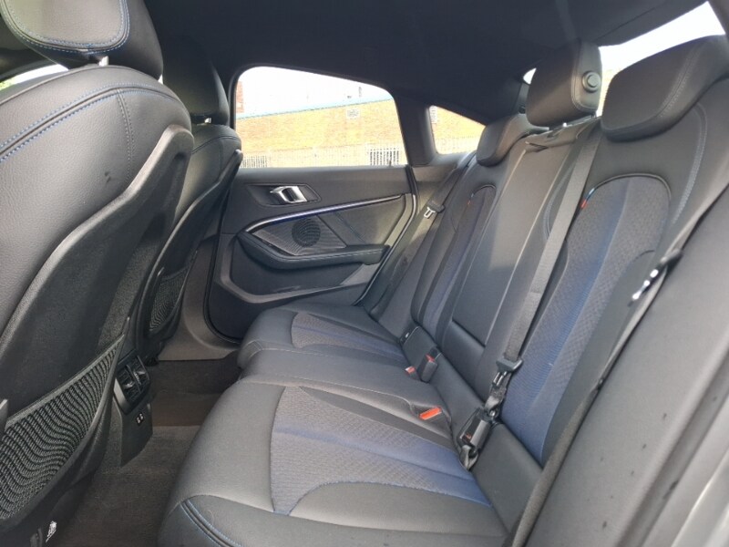 Used BMW 2 Series 2022 for sale - 77722109: Photo 6