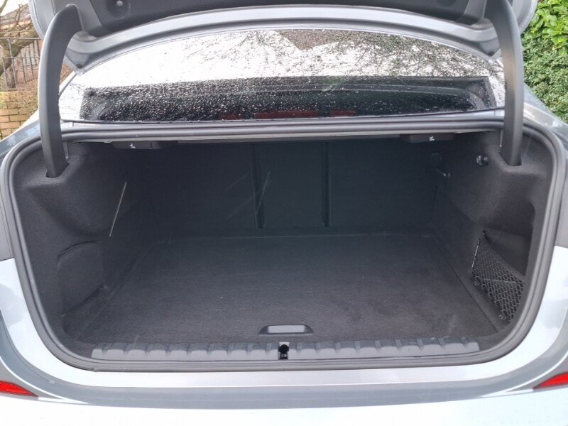 Used BMW 2 Series 2022 for sale - 77722109: Photo 8