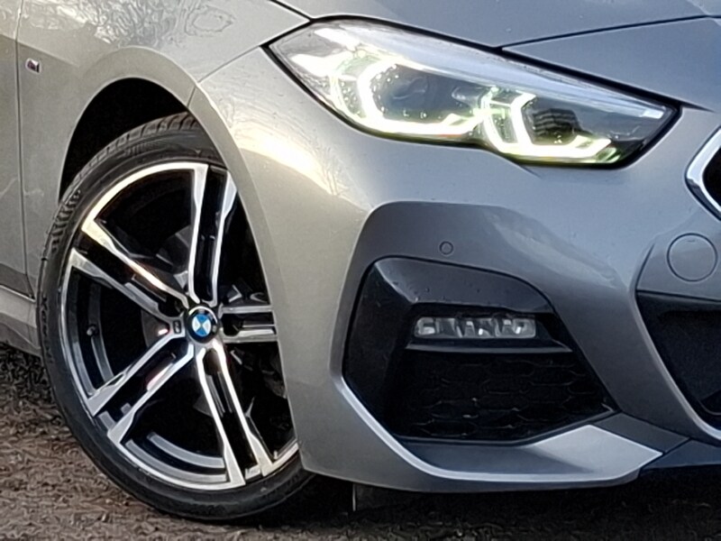 Used BMW 2 Series 2022 for sale - 77722109: Photo 9