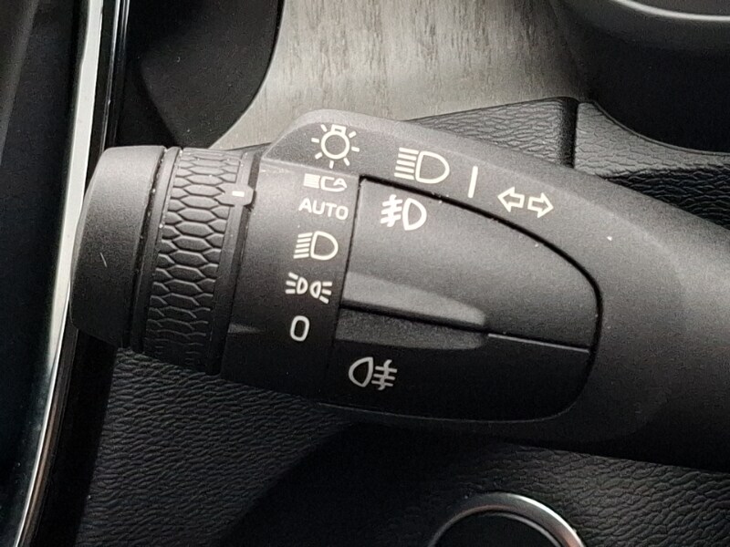 Used Volvo XC40 2020 for sale - 77573422: Photo 12