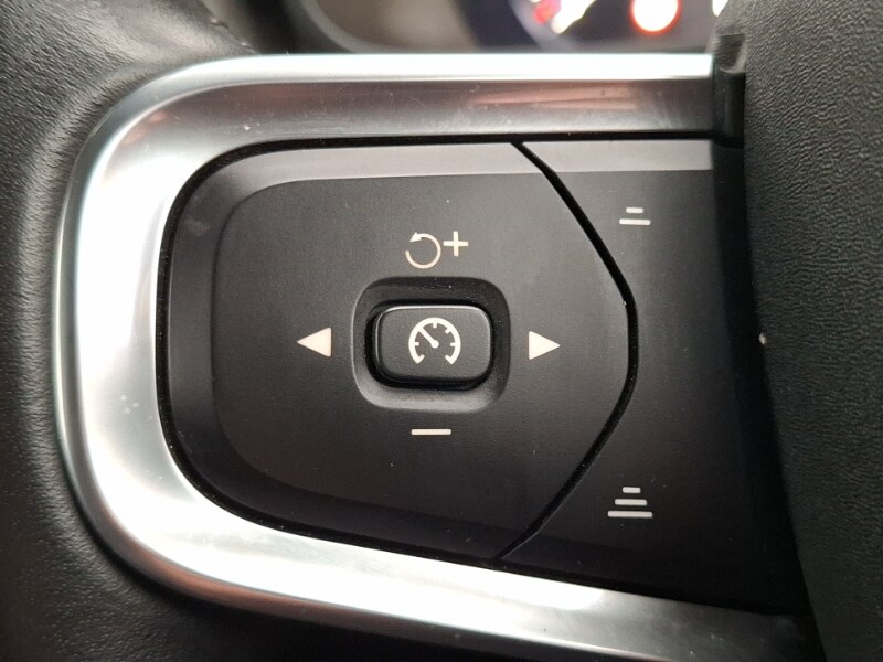 Used Volvo XC40 2020 for sale - 77573422: Photo 14