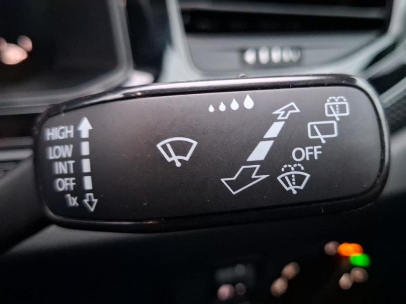 Used Volkswagen Taigo 2025 for sale - 77284795: Photo 13