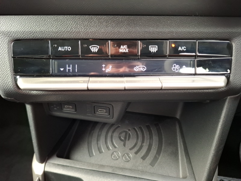 Used Vauxhall Frontera 2026 for sale - 77531163: Photo 12