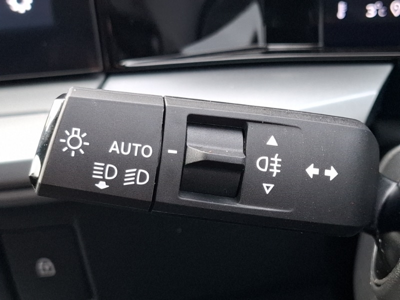 Used Vauxhall Frontera 2026 for sale - 77531163: Photo 14