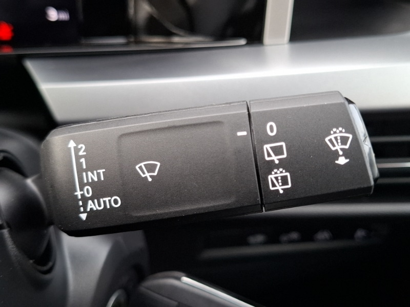 Used Vauxhall Frontera 2026 for sale - 77531163: Photo 15