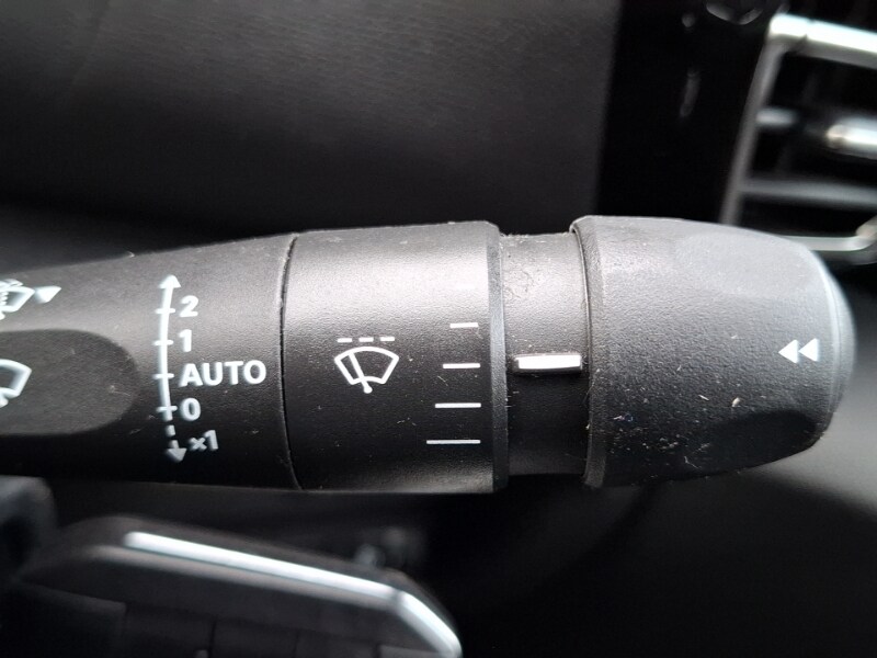 Used Citroen C4 2022 for sale - 77448835: Photo 13